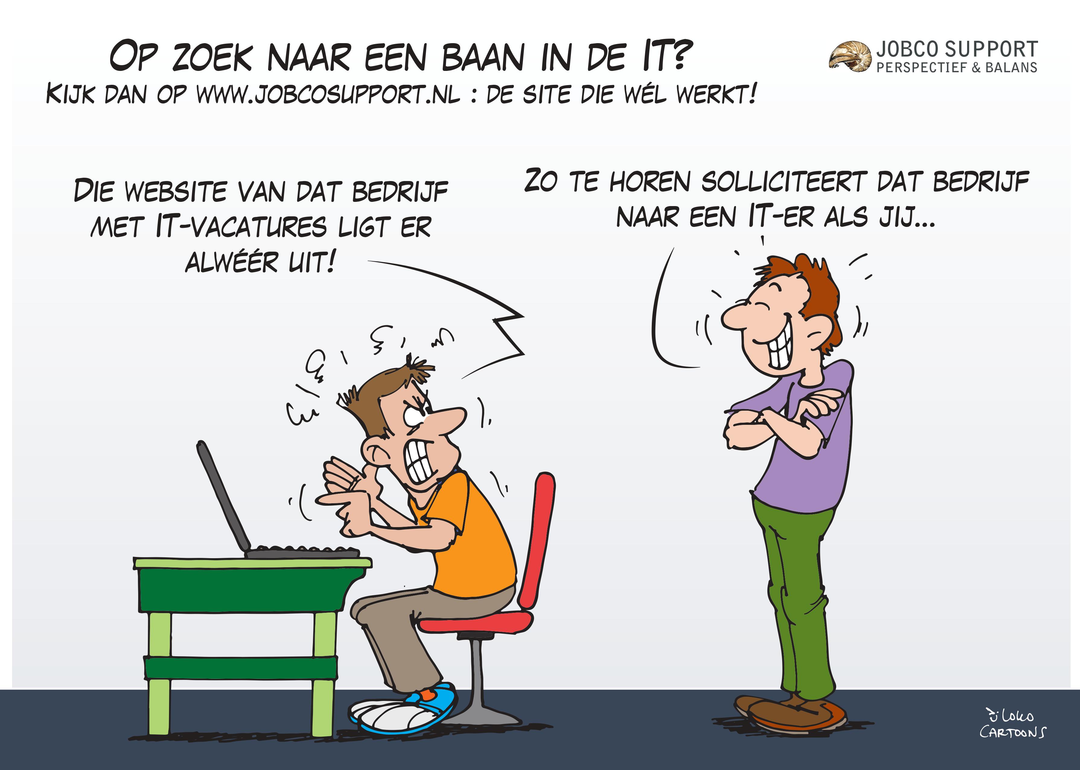 Gastblog van Lilian Toonstra