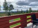 Blog September 2025