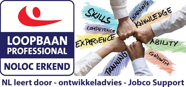 Vacatures