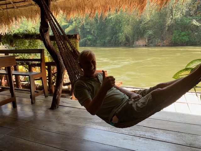 Vacatures per Provincie, Sites en Vakantieperiode