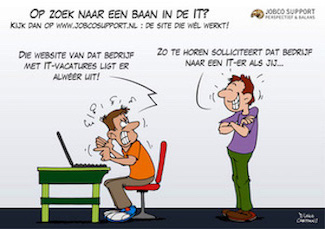 2021, wat gaat ons dat brengen?