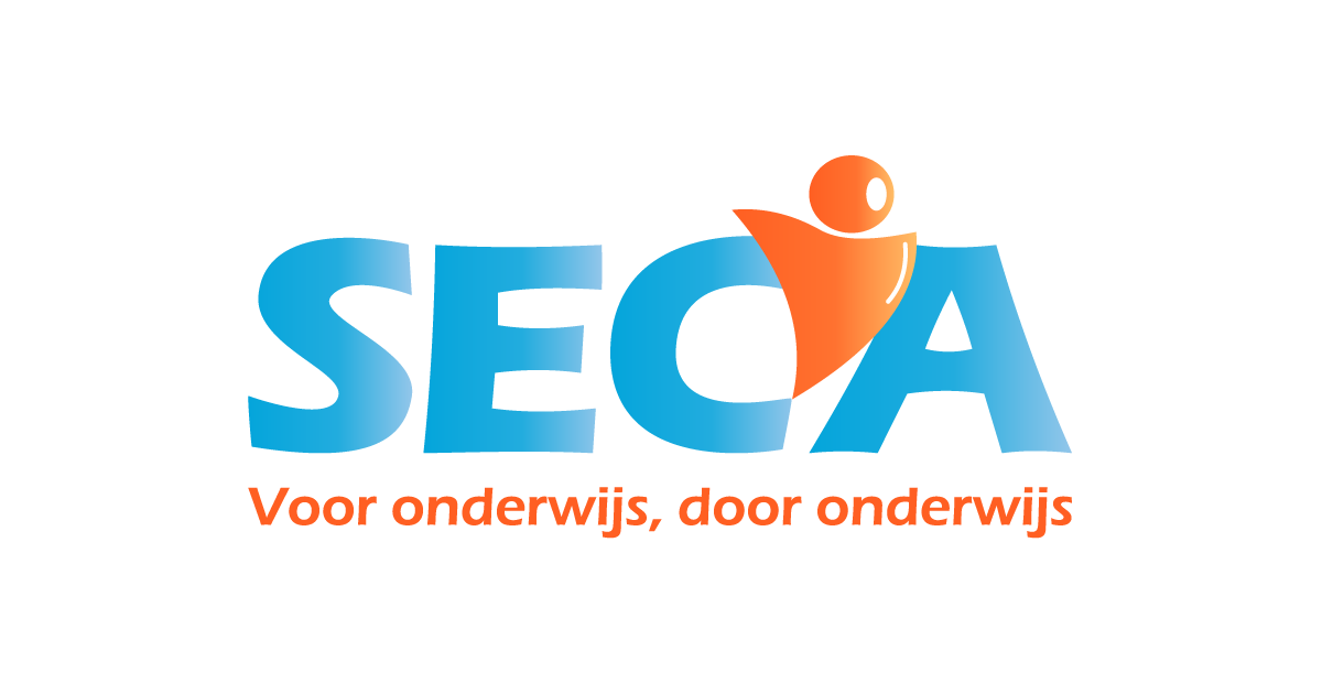 Home | SECA