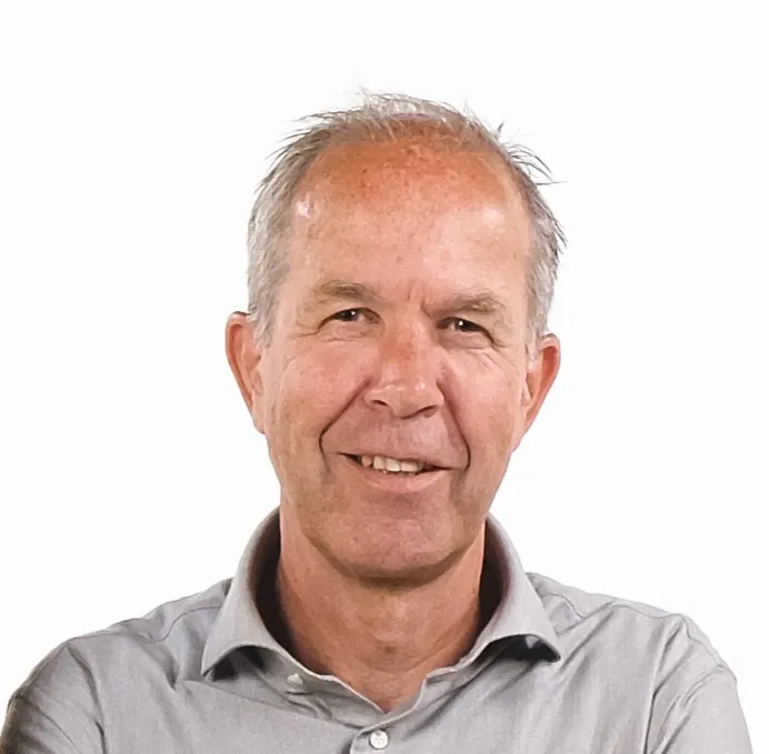 Nico-geconverteerd-van-jpg.webp
