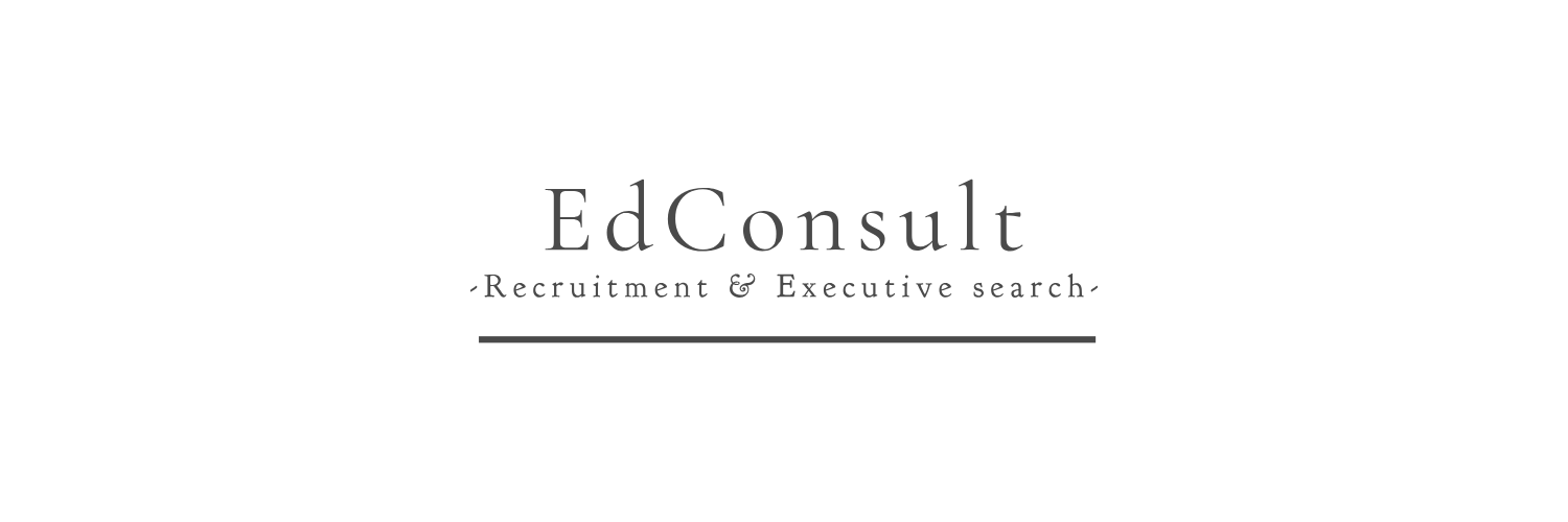 Home | EdConsult