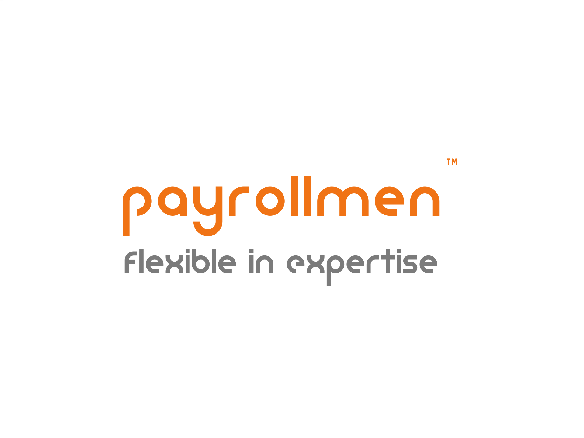 color_logo_transparent Payrollmen door payrollmen.com.png